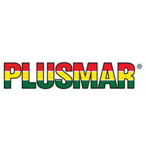 Plusmar Logo
