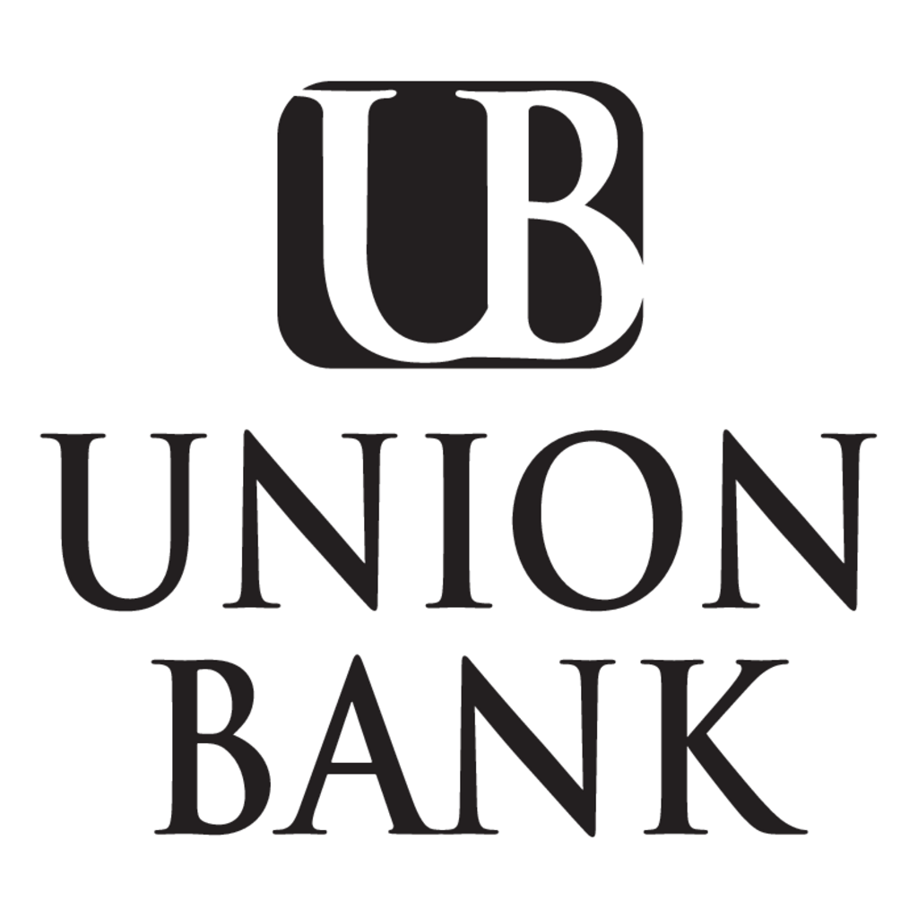 Union,Bank(69)