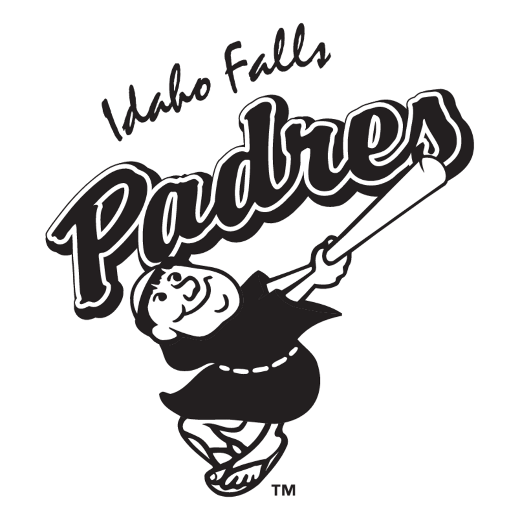 Idaho,Falls,Padres