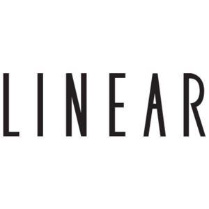 Linear(61) Logo