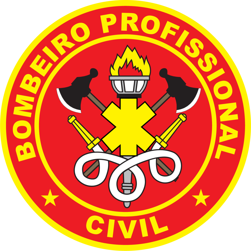 Bombeiro Profissional Civil, Army