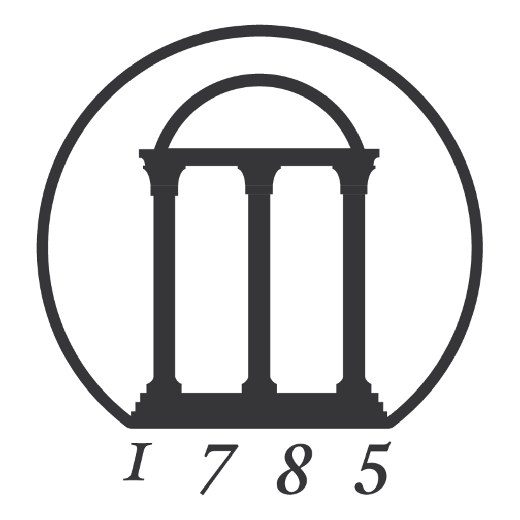 The,University,of,Georgia