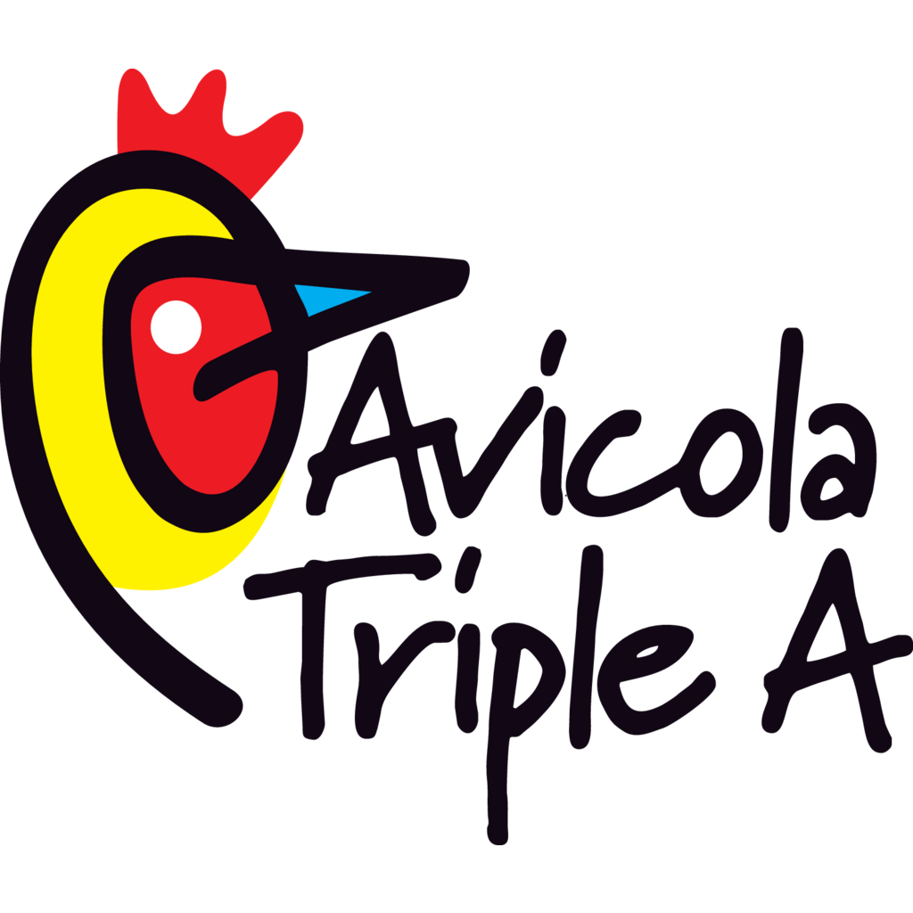 Avicola,Triple,A