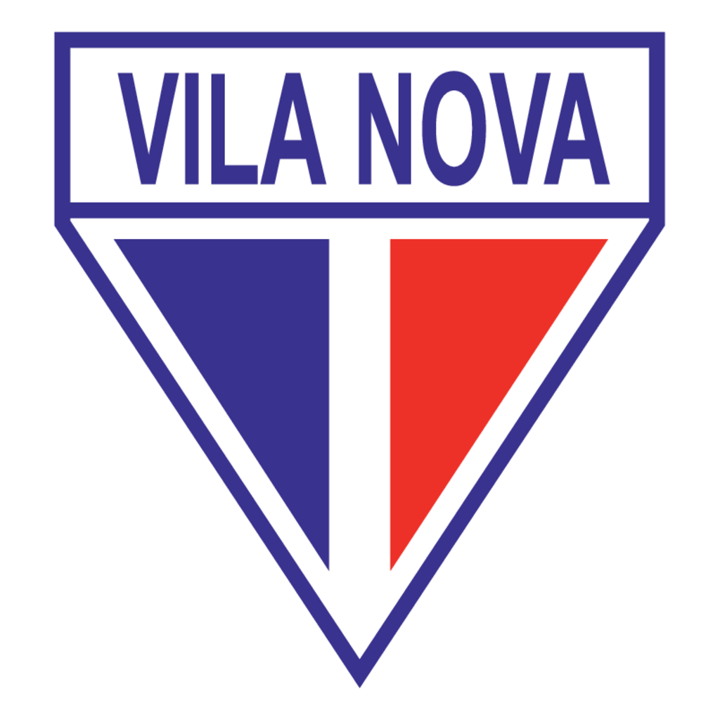 Vila,Nova,Futebol,Clube,de,Castanhal-PA