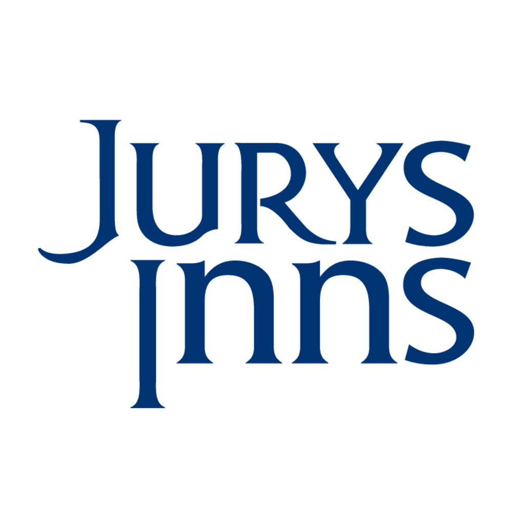 Jurys,Inns