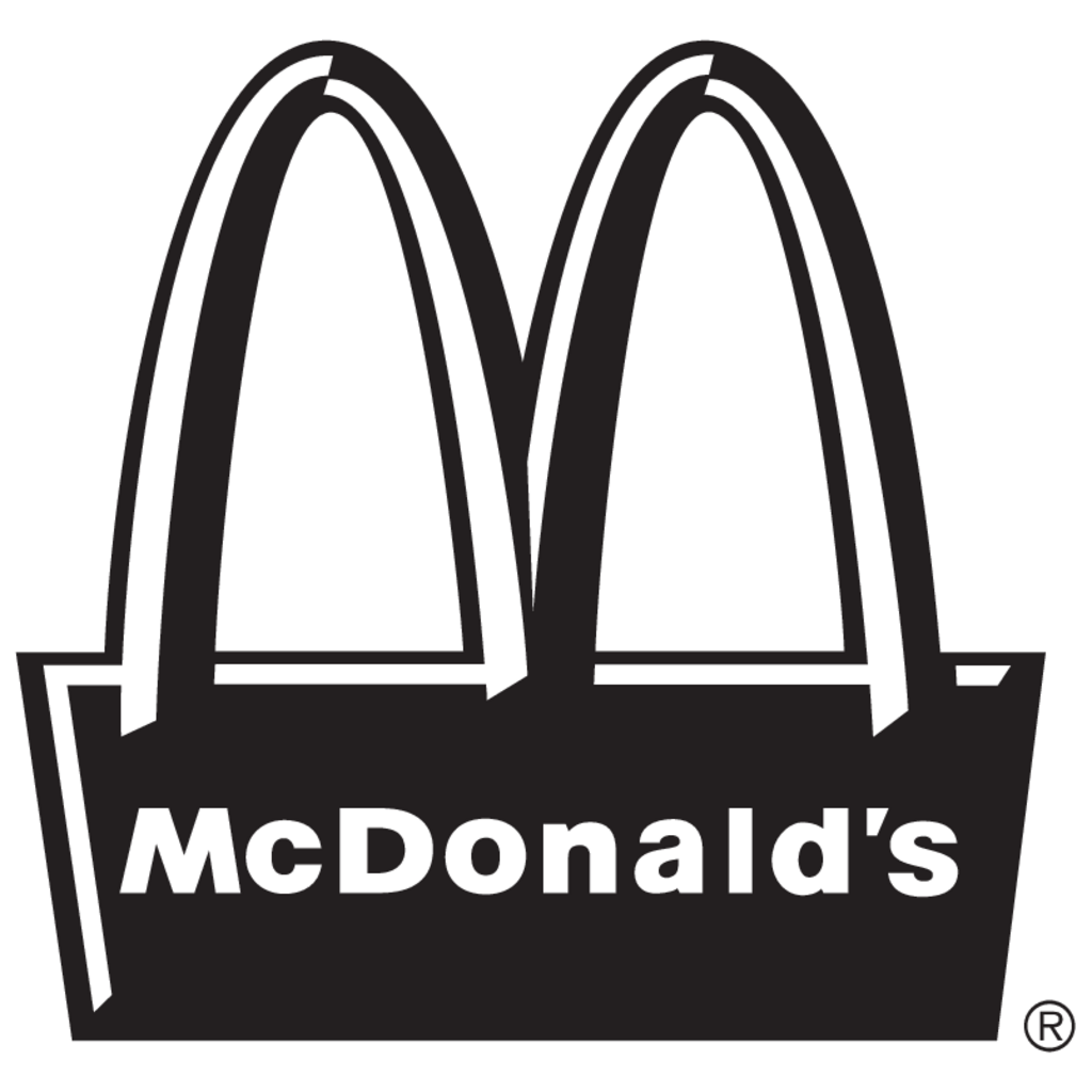 McDonald's(50)