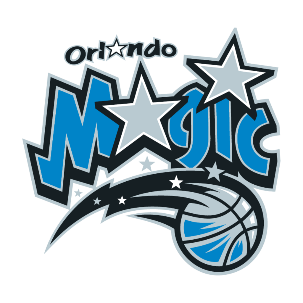 Orlando,Magic