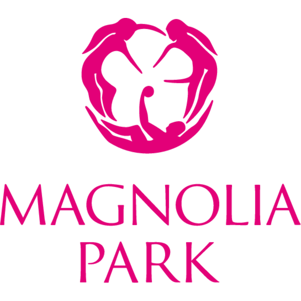 Magnolia,Park