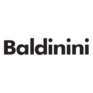 Baldinini Logo