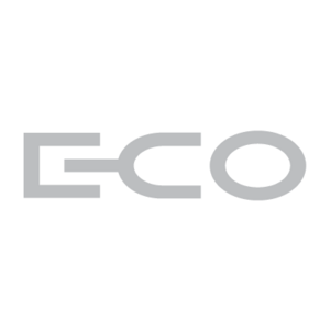 E-CO Logo