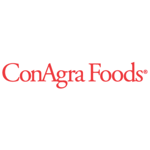 ConAgra Foods(220)
