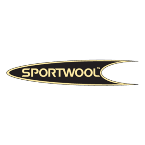 Sportwool Logo