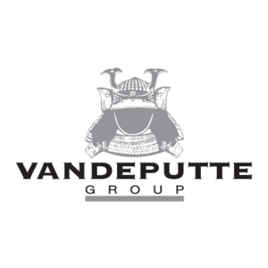 Vandeputte Group Logo