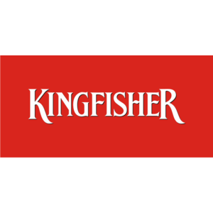 King,Fisher