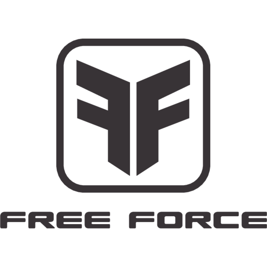Free,Force
