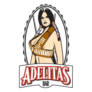 Adelitas Logo