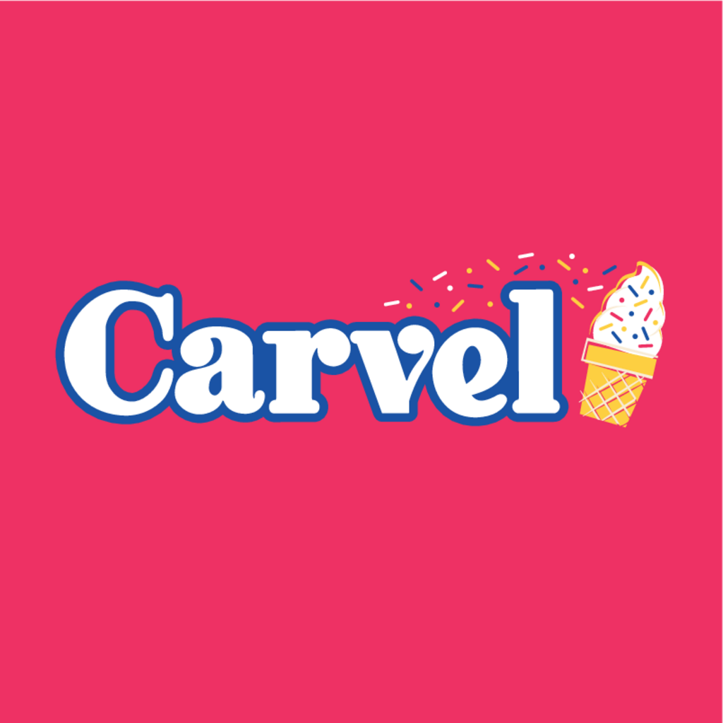 Carvel(321)