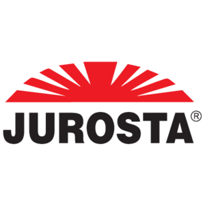 Jurosta Logo