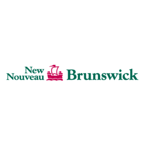 New Brunswick(161)