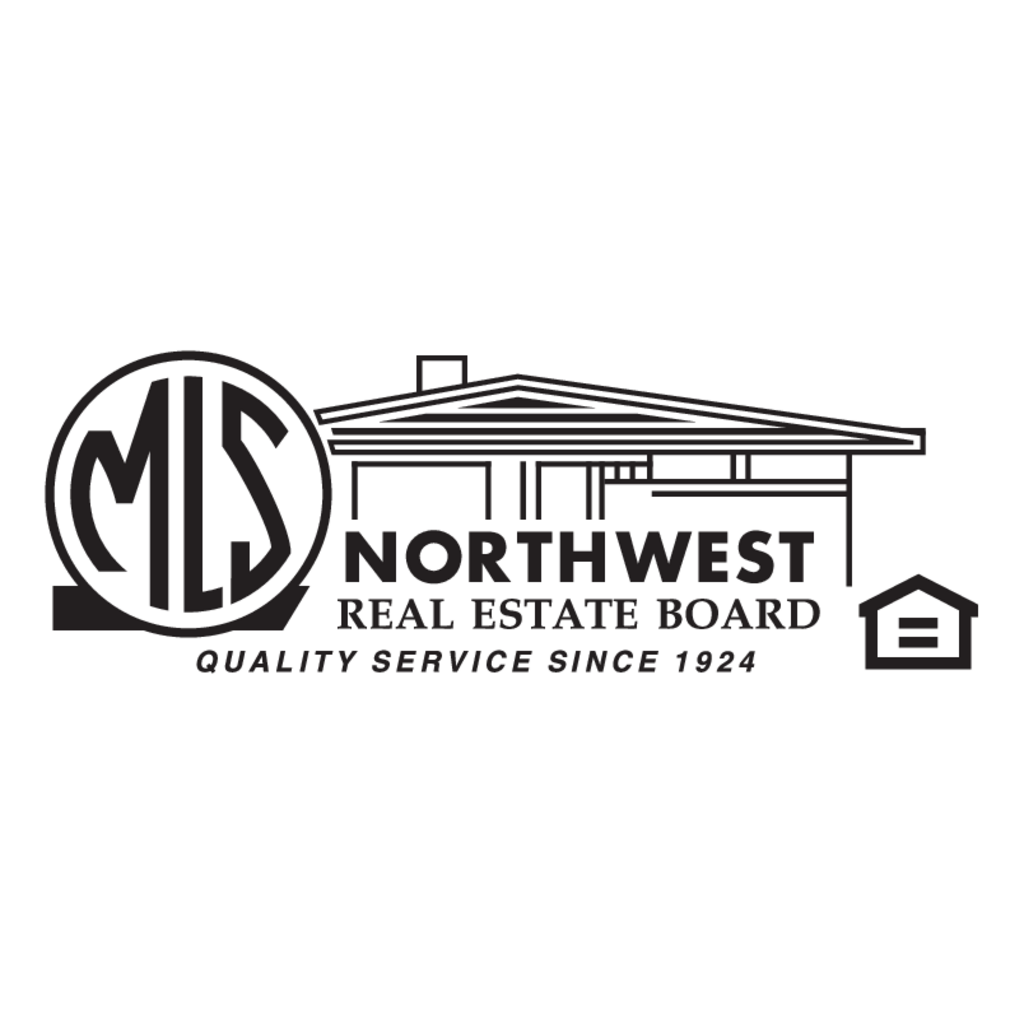 Northwest,Real,Estate,Board
