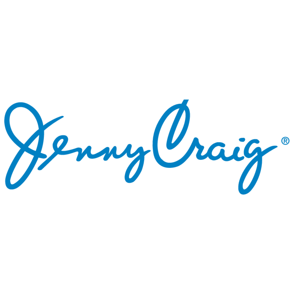 Jenny,Craig