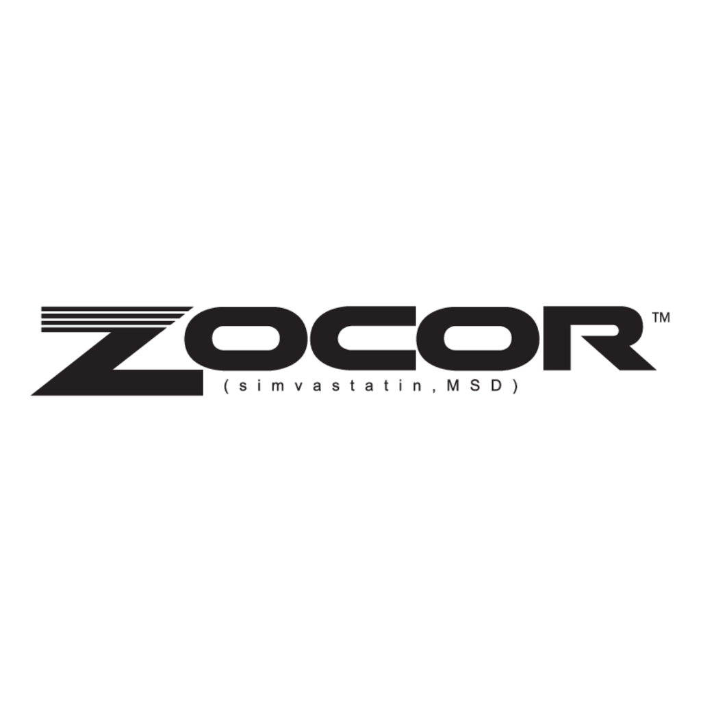 Zocor