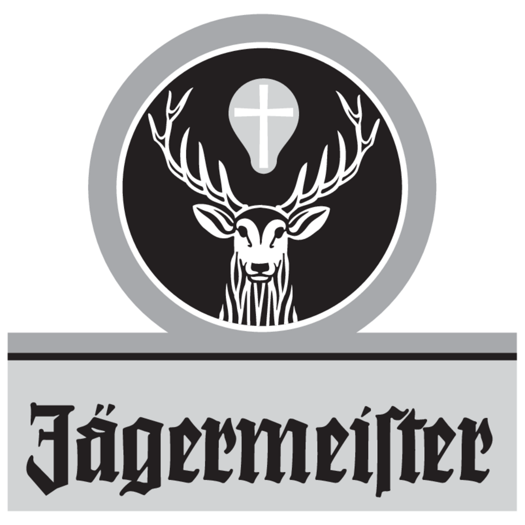 jaegermeister(23)