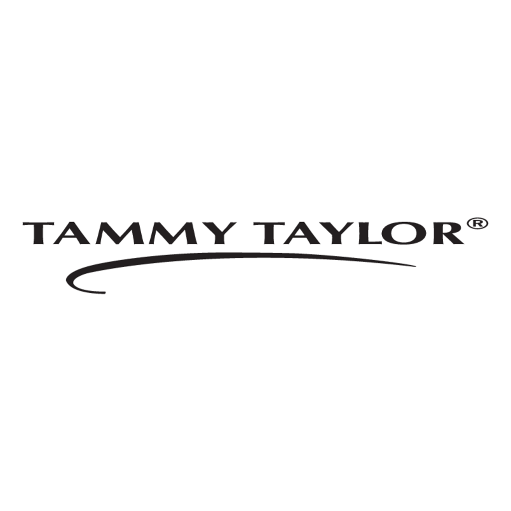 Tammy,Taylor