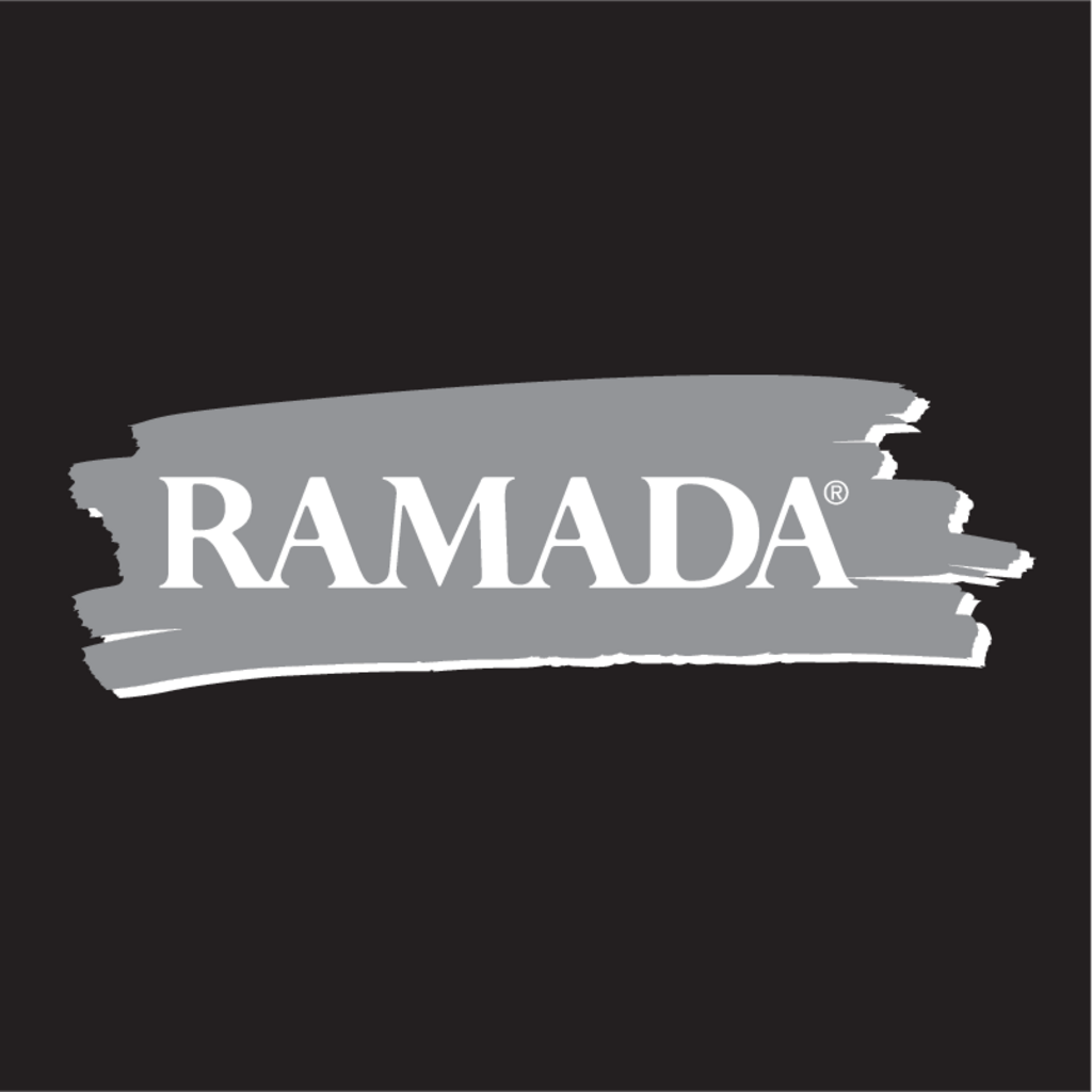 Ramada(86)