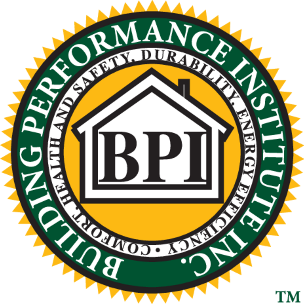 Building,Performance,Institute,Inc.