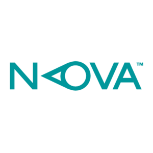 Nova(105) Logo