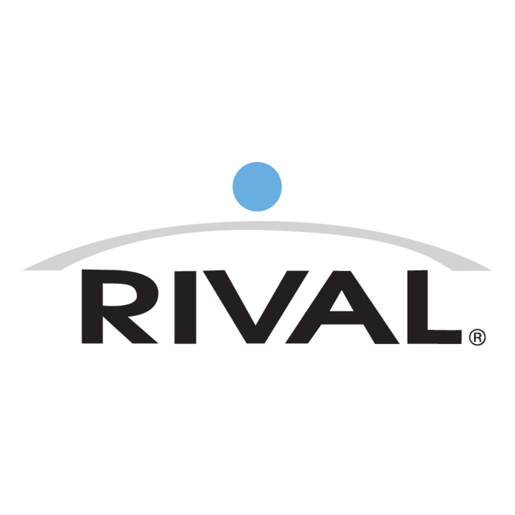 Rival(80)