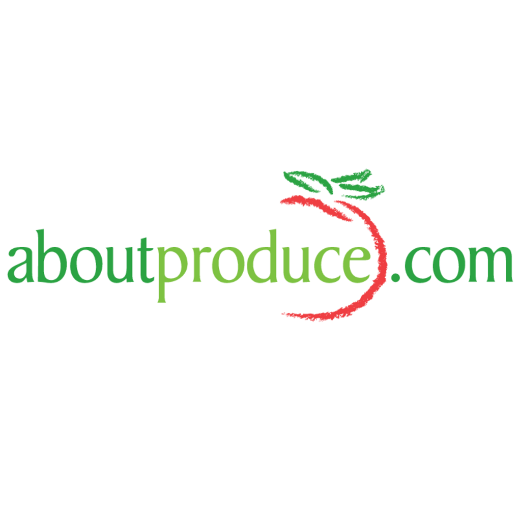 aboutproduce,com