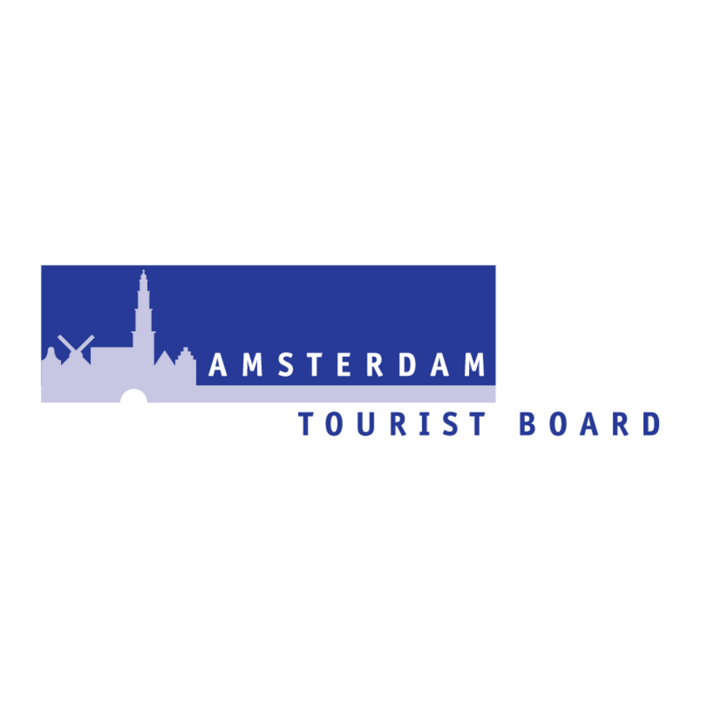 Amsterdam,Tourist,Board(162)