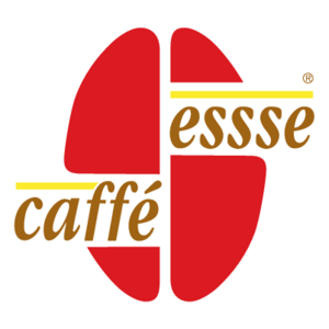 Essse Caffe Logo