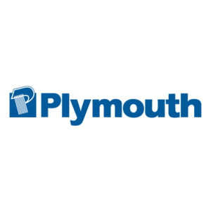 Plymouth(206) Logo