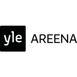 Yle Areena