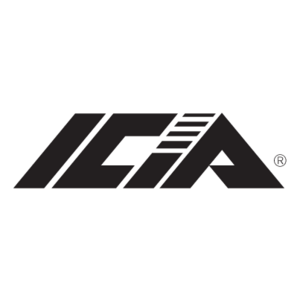 ICIA(49) Logo