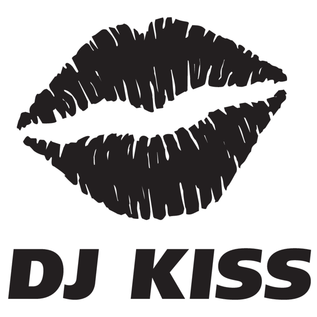 DJ,Kiss