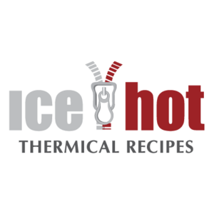 Ice-Hot Logo