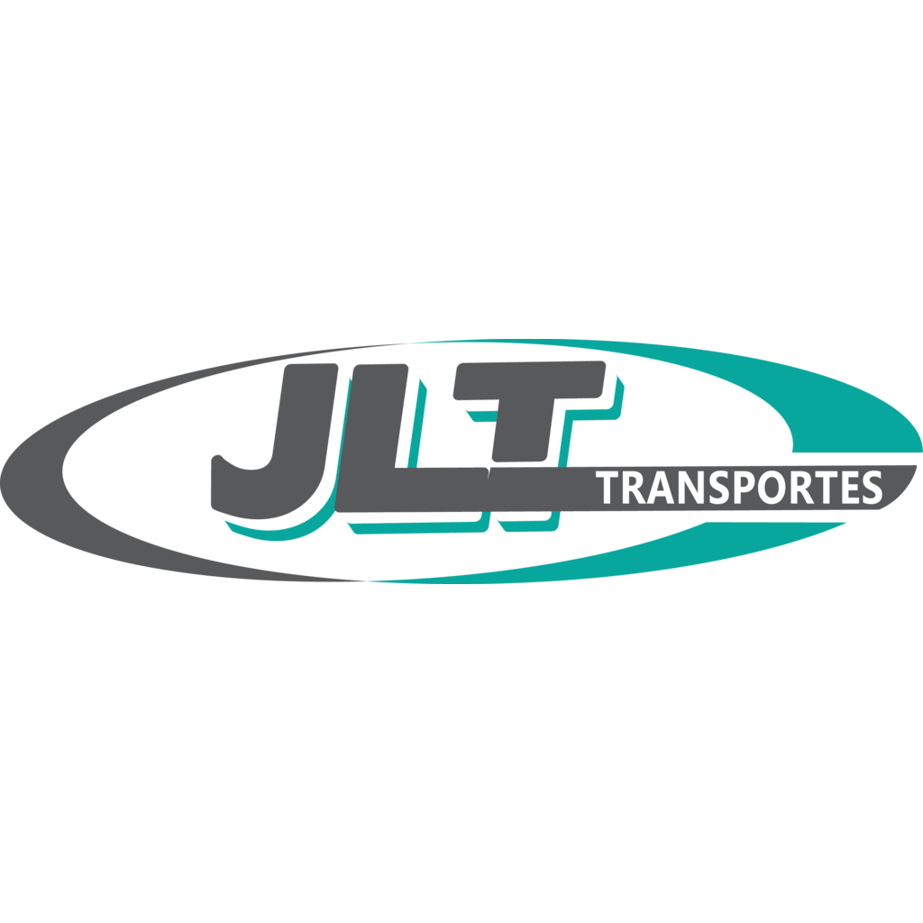 JFT,Transportes