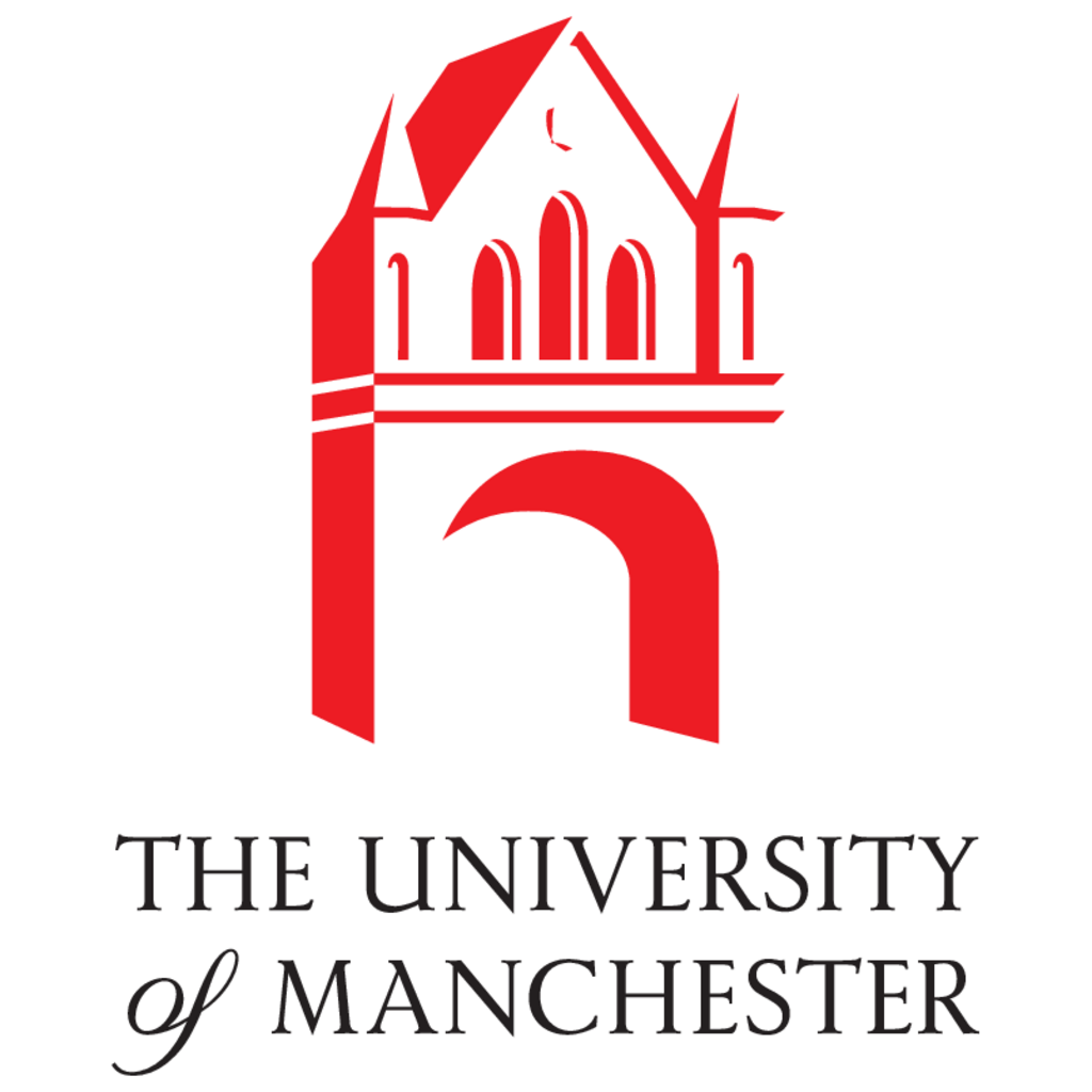 The,University,of,Manchester