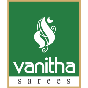 Vanitha Sarees