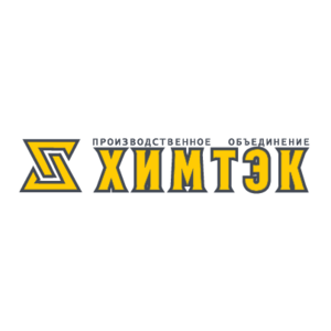 Himtek Logo
