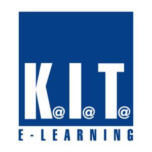 KIT(72) Logo
