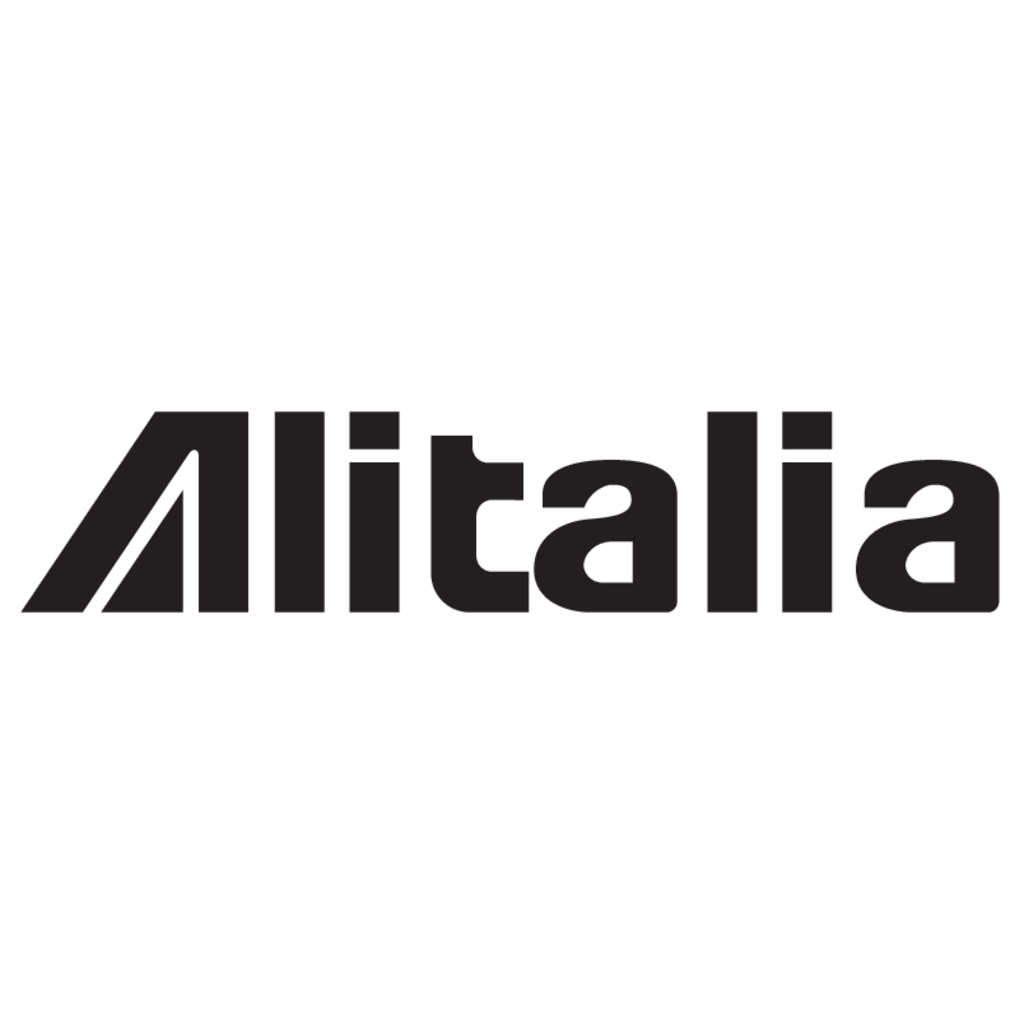 Alitalia(246)