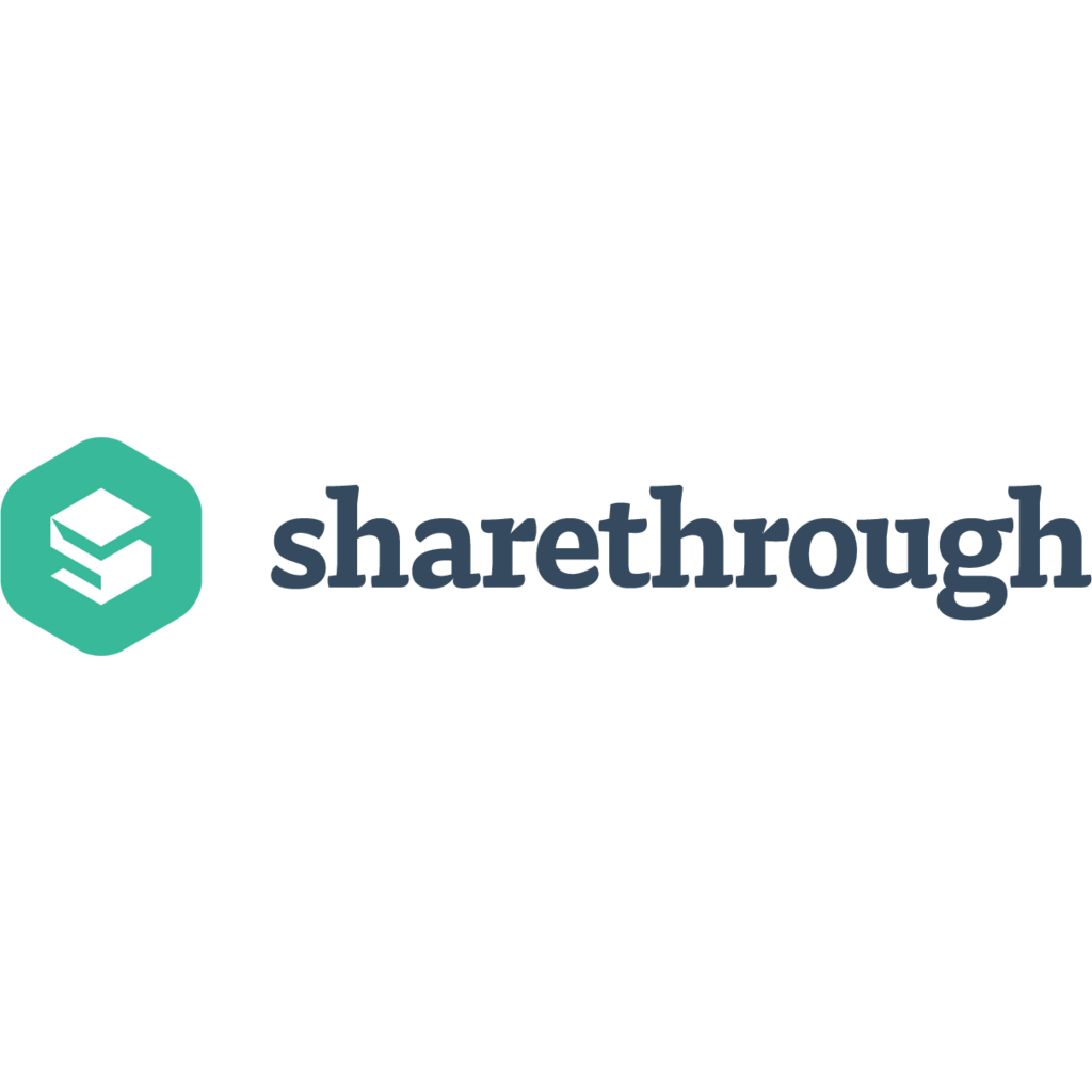 Sharethrough 