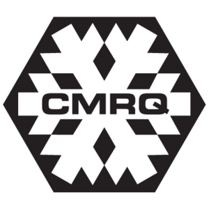 CMRQ Logo