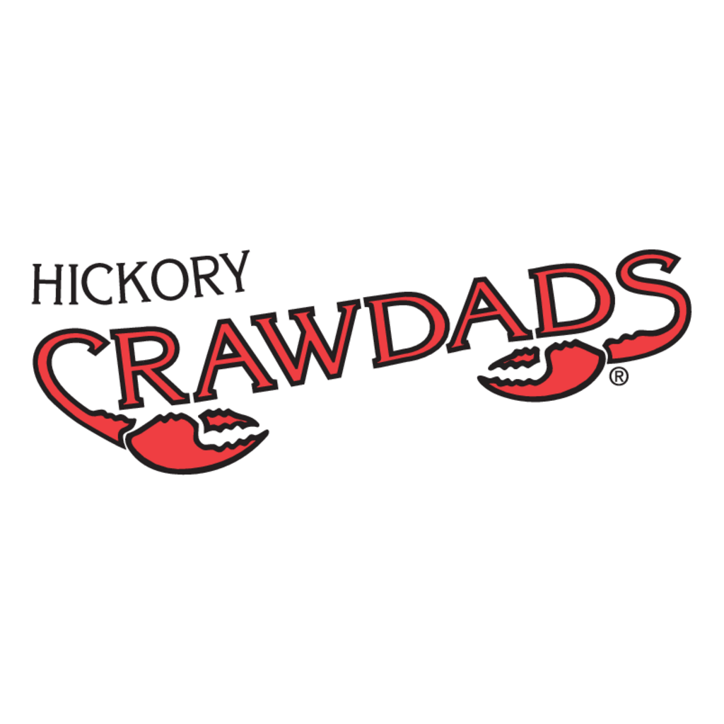 Hickory,Crawdads(104)