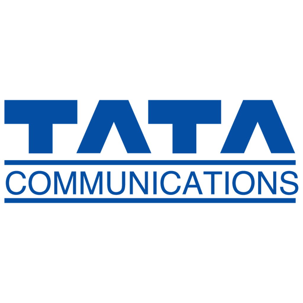 Tata,Communications